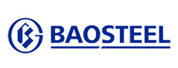 BAOSTEEL