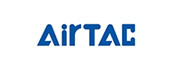 AIRTAC