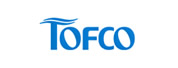 TOFCO